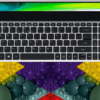 L 10 Laptop Skins (3)