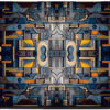 L 100 Laptop Skins (5)
