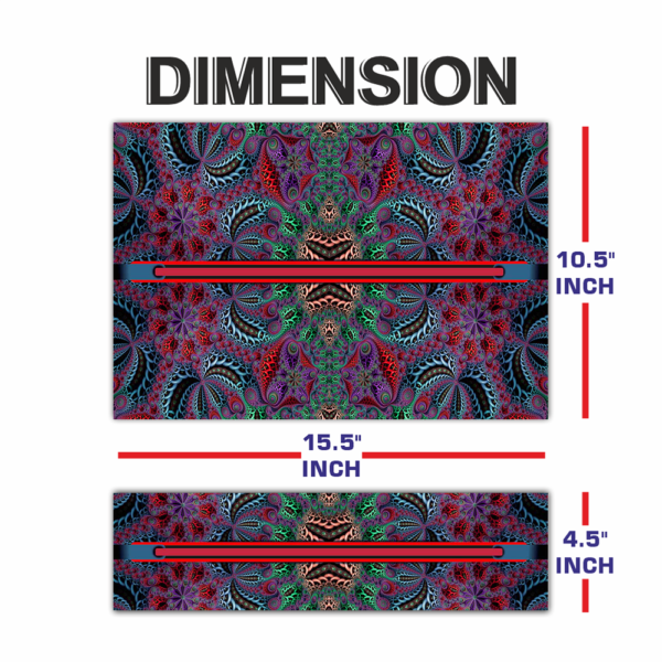 L 104 Laptop Skins (7)
