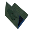 L 106 Laptop Skins (1)