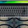 L 107 Laptop Skins (3)