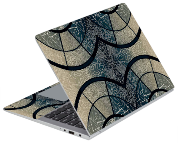 L 107 Laptop Skins (4)