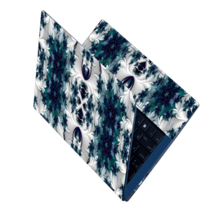 L 108 Laptop Skins (1)