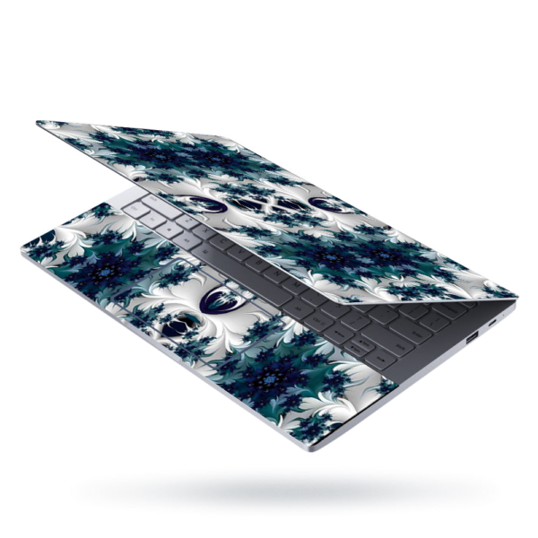 L 108 Laptop Skins (2)