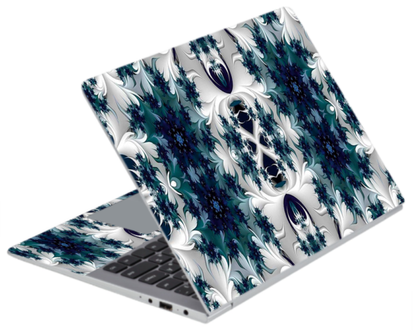 L 108 Laptop Skins (4)