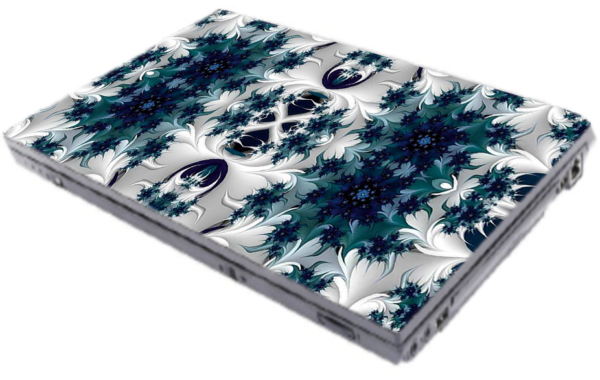 L 108 Laptop Skins (6)
