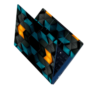 L 109 Laptop Skins (1)