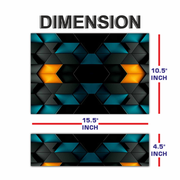 L 109 Laptop Skins (7)