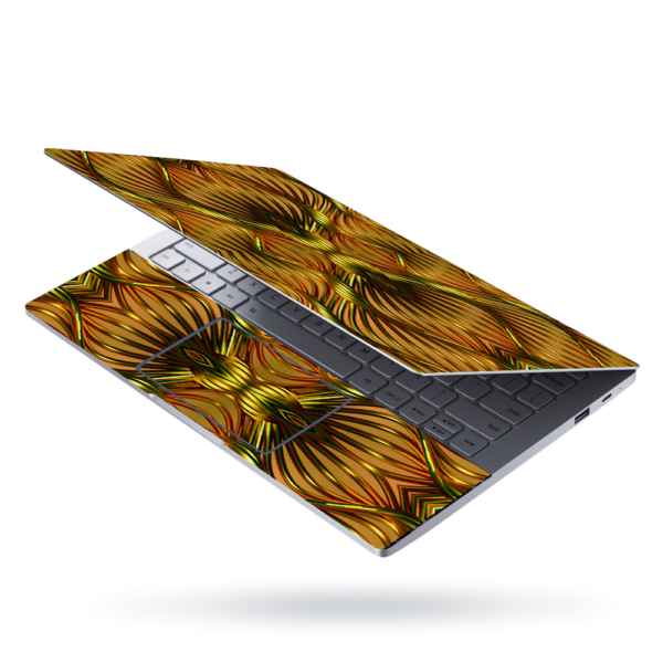 L 11 Laptop Skins (2)