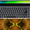 L 11 Laptop Skins (3)