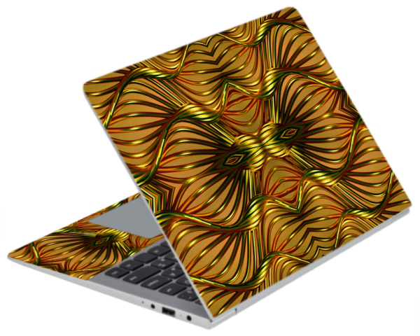 L 11 Laptop Skins (4)