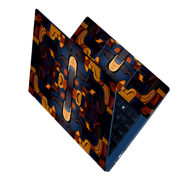 L 110 Laptop Skins (1)