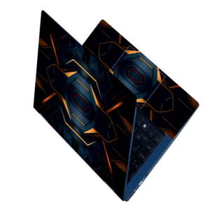 L 111 Laptop Skins (1)