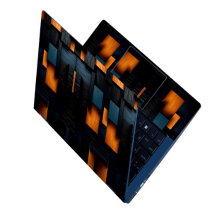 L 112 Laptop Skins (1)