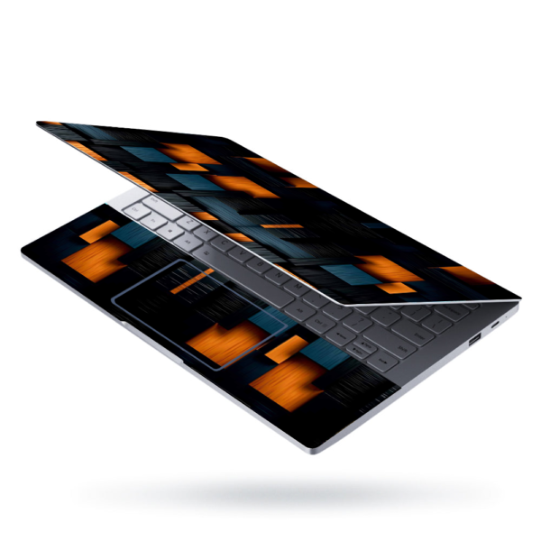 L 112 Laptop Skins (2)