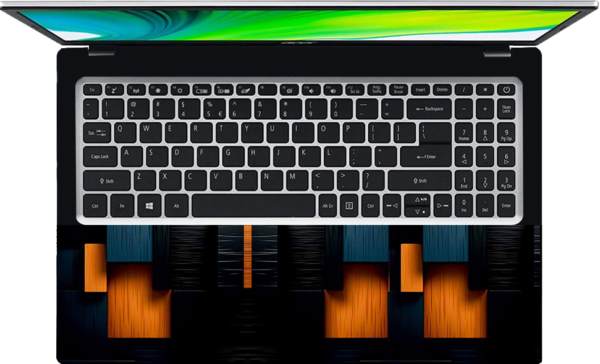 L 112 Laptop Skins (3)