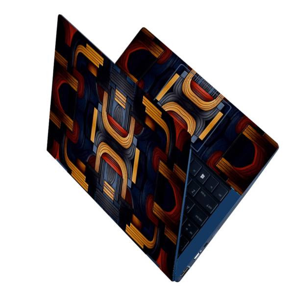 L 113 Laptop Skins (1)