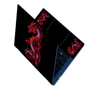 L 114 Laptop Skins (1)