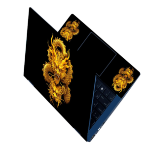 L 115 Laptop Skins (1)