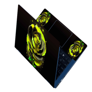 L 116 Laptop Skins (1)