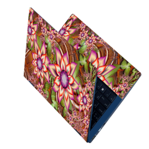 L 117 Laptop Skins (1)