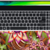 L 117 Laptop Skins (3)