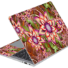 L 117 Laptop Skins (4)