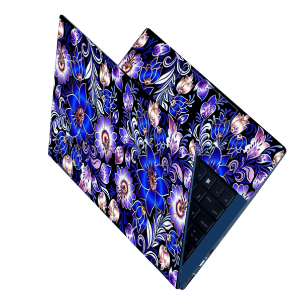 L 118 Laptop Skins (1)