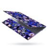 L 118 Laptop Skins (2)