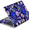 L 118 Laptop Skins (4)