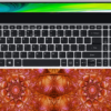 L 12 Laptop Skins (3)