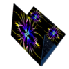 L 120 Laptop Skins (1)