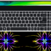 L 120 Laptop Skins (3)