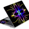 L 120 Laptop Skins (4)