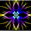 L 120 Laptop Skins (5)