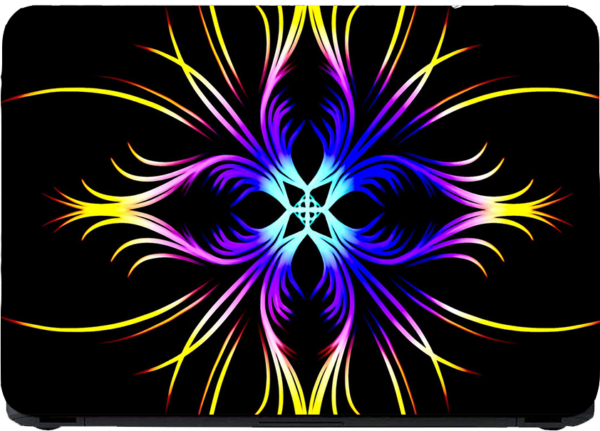 L 120 Laptop Skins (5)