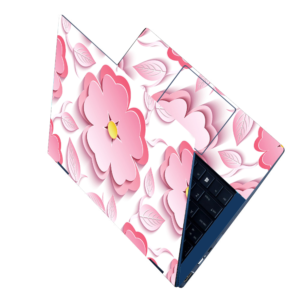 L 123 Laptop Skins (1)