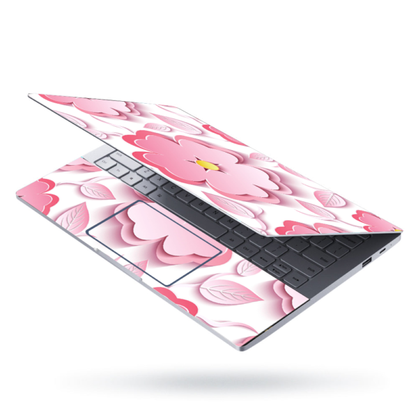 L 123 Laptop Skins (2)
