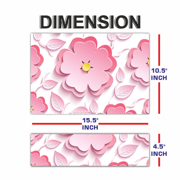 L 123 Laptop Skins (7)