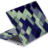L 125 Laptop Skins (4)