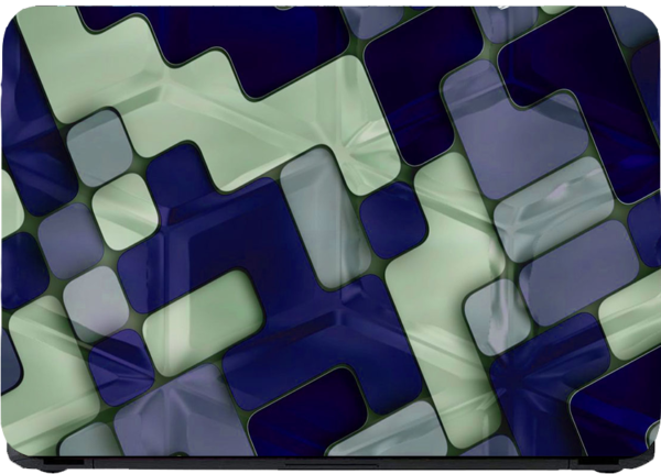 L 125 Laptop Skins (5)