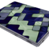 L 125 Laptop Skins (6)