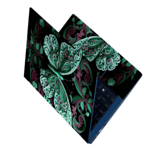 L 127 Laptop Skins (1)