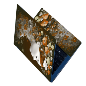 L 128 Laptop Skins (1)