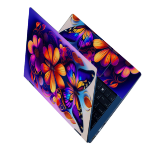 L 129 Laptop Skins (1)