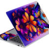 L 129 Laptop Skins (4)