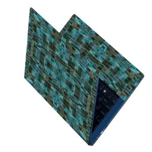 L 13 Laptop Skins (1)