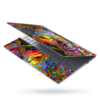 L 131 Laptop Skins (2)