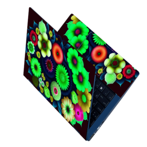 L 132 Laptop Skins (1)