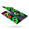L 132 Laptop Skins (2)